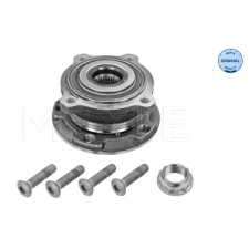 MEYLE kerékagy MEYLE 300 312 2104 autóalkatrész