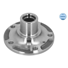 MEYLE kerékagy MEYLE 314 752 0016 autóalkatrész