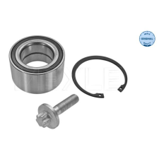 MEYLE kerékcsapágy készlet MEYLE 014 098 0164 autóalkatrész