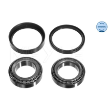 MEYLE kerékcsapágy készlet MEYLE 034 033 0040 autóalkatrész