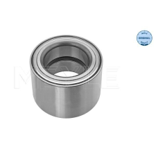 MEYLE kerékcsapágy MEYLE 214 751 0001 autóalkatrész