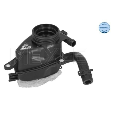 MEYLE kiegyenlítőtartály, hűtőfolyadék MEYLE 014 223 0010 autóalkatrész