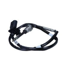 MEYLE kipufogógáz hőmérséklet jeladó ptc autóalkatrész