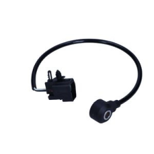 MEYLE kopogás érzékelő piezoelektromos,2 pólusú autóalkatrész