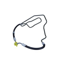 MEYLE kormány szervócső a kormánygéptől a hűtőcsőhöz autóalkatrész