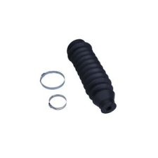 MEYLE kormánymű porvédő gumiharang első tengely bal,első tengely jobb,tartozékokkal autóalkatrész