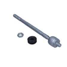 MEYLE kormányösszekötő gömbfej 294mm autóalkatrész