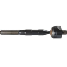 MEYLE kormányösszekötő gömbfej első tengely bal,első tengely jobb,204mm autóalkatrész