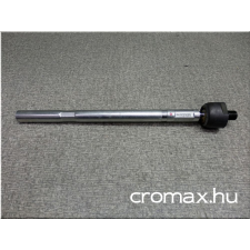 MEYLE kormányösszekötő gömbfej első tengely bal,első tengely jobb,300mm autóalkatrész