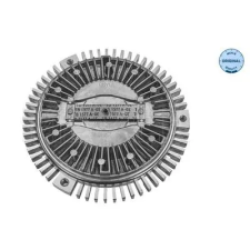 MEYLE kuplung, hűtőventilátor 314 115 2701 autóalkatrész