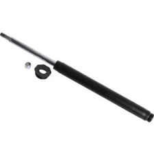 MEYLE kürt elektromos-pneumatikus,2 pólusú autóalkatrész