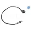 MEYLE lambdaszonda 114 803 0004