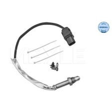 MEYLE lambdaszonda MEYLE 114 803 0033 autóalkatrész