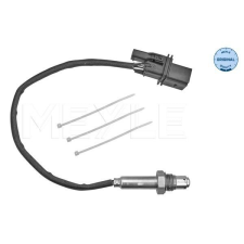 MEYLE lambdaszonda MEYLE 314 803 0009 autóalkatrész