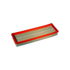 MEYLE légszűrő 102,5mm,310mm egyéb motorkerékpár alkatrész