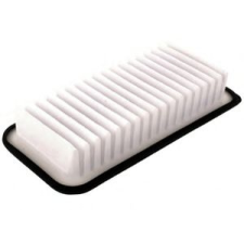 MEYLE légszűrő 119,5mm,250,5mm egyéb motorkerékpár alkatrész