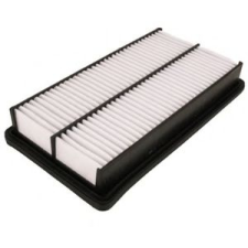 MEYLE légszűrő 176mm,320mm egyéb motorkerékpár alkatrész