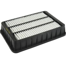 MEYLE légszűrő 184,5mm,268mm egyéb motorkerékpár alkatrész