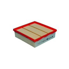 MEYLE légszűrő 203mm,213mm egyéb motorkerékpár alkatrész