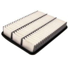 MEYLE légszűrő 230mm,311mm egyéb motorkerékpár alkatrész
