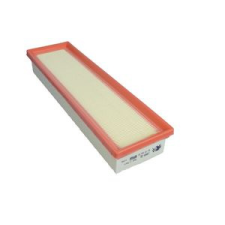 MEYLE légszűrő 91mm,332mm egyéb motorkerékpár alkatrész