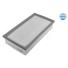 MEYLE légszűrő MEYLE 012 094 0009 autóalkatrész