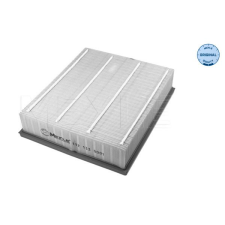 MEYLE légszűrő MEYLE 112 133 0001 autóalkatrész