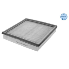 MEYLE légszűrő MEYLE 312 137 2008 autóalkatrész