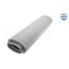 MEYLE légszűrő MEYLE 312 321 0001 autóalkatrész