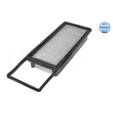 MEYLE légszűrő MEYLE 31-12 321 0015 autóalkatrész