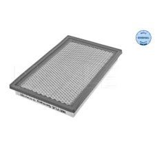 MEYLE légszűrő MEYLE 34-12 046 0001 autóalkatrész