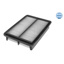 MEYLE légszűrő MEYLE 37-12 321 0029 autóalkatrész