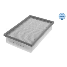 MEYLE légszűrő MEYLE 712 321 0002 autóalkatrész