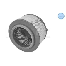 MEYLE légszűrő MEYLE 712 321 0018 autóalkatrész