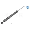 MEYLE lengéscsillapító 026 725 0031