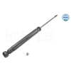 MEYLE lengéscsillapító 40-26 725 0014