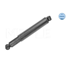 MEYLE lengéscsillapító MEYLE 026 615 0002 autóalkatrész