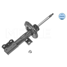 MEYLE lengéscsillapító MEYLE 026 623 0022 autóalkatrész