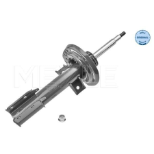 MEYLE lengéscsillapító MEYLE 026 623 0030 autóalkatrész