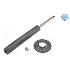 MEYLE lengéscsillapító MEYLE 126 625 0011 autóalkatrész