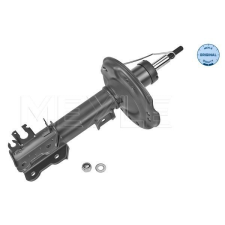 MEYLE lengéscsillapító MEYLE 226 623 0015 autóalkatrész