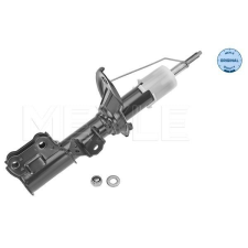 MEYLE lengéscsillapító MEYLE 28-26 623 0005 autóalkatrész