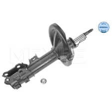 MEYLE lengéscsillapító MEYLE 37-26 623 0023 autóalkatrész