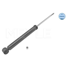 MEYLE lengéscsillapító MEYLE 37-26 725 0011 autóalkatrész