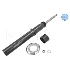 MEYLE lengéscsillapító MEYLE 526 623 0013 autóalkatrész