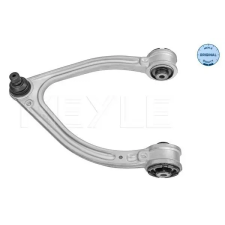 MEYLE lengőkar, kerékfelfüggesztés MEYLE 016 050 0099 autóalkatrész