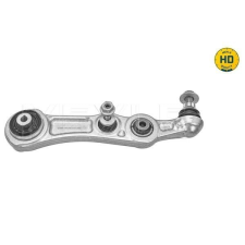 MEYLE lengőkar, kerékfelfüggesztés MEYLE 016 050 0160/HD autóalkatrész