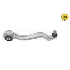 MEYLE lengőkar, kerékfelfüggesztés MEYLE 016 050 0194/HD autóalkatrész