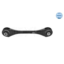 MEYLE lengőkar, kerékfelfüggesztés MEYLE 116 035 0022 autóalkatrész