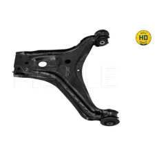 MEYLE lengőkar, kerékfelfüggesztés MEYLE 116 050 0154/HD autóalkatrész